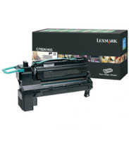 Lexmark C792A1KG
